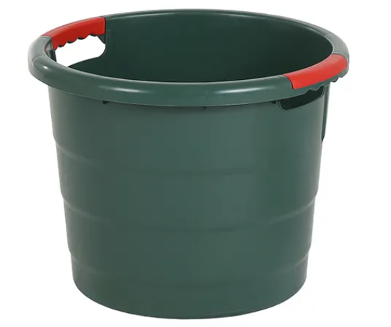 Screenshot TONI 2025-11-14 11.11.01 Boompot Kerst 30L cm € 24,95